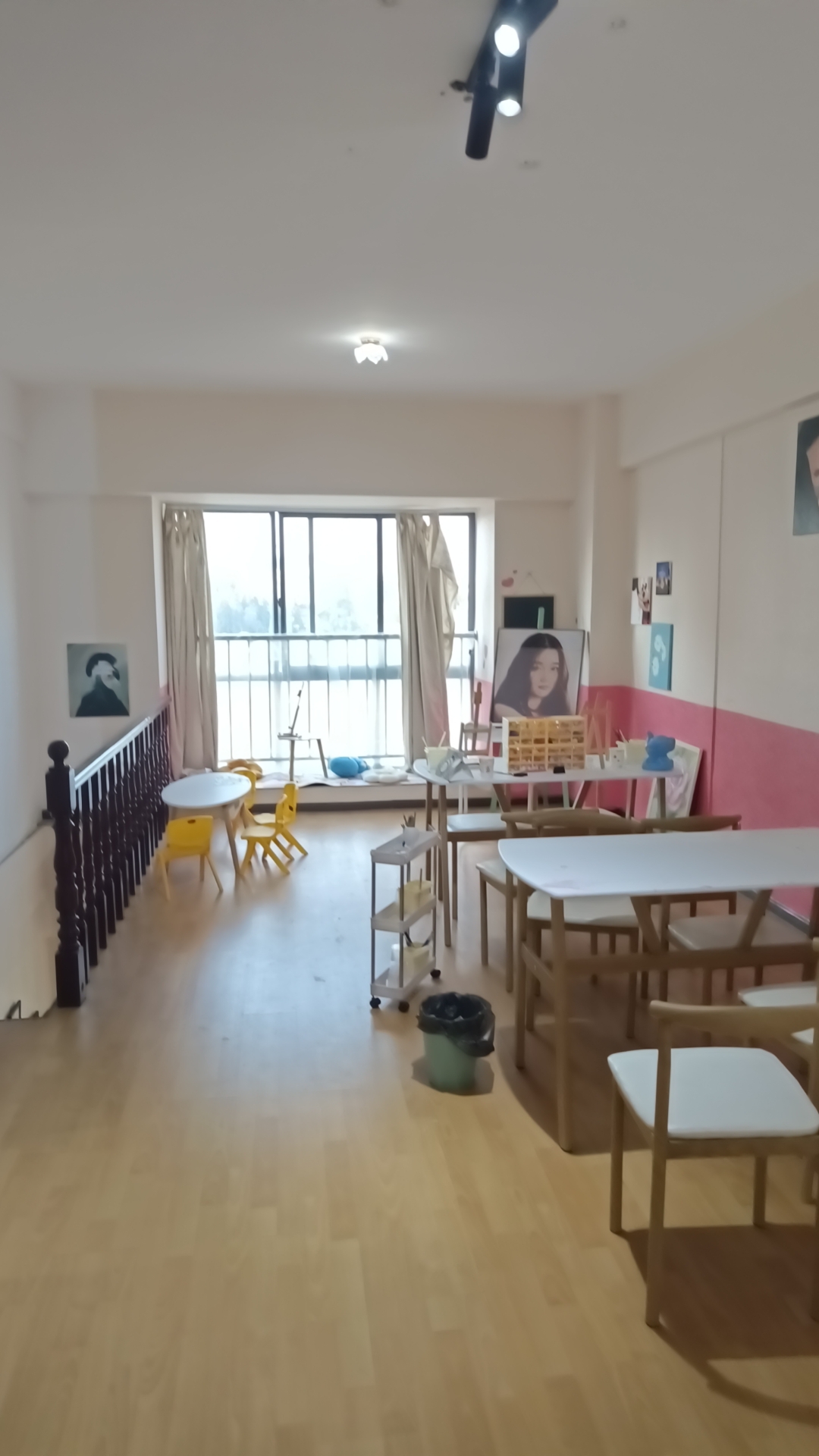 书包房市中心北关小学91平8跃9电梯房