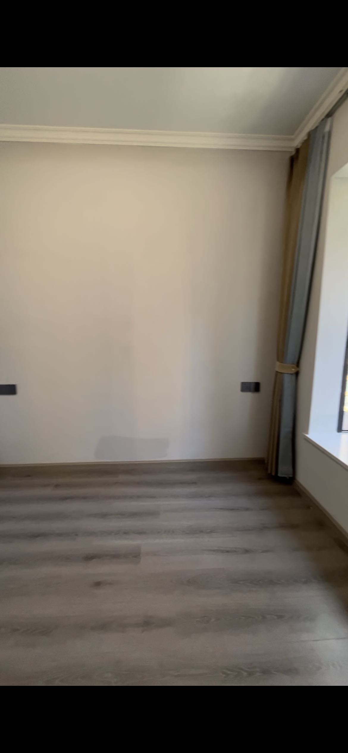 安厦十五城精装两房，满两年价格便宜